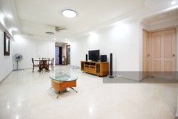 admiralty-drive photo thumbnail #14